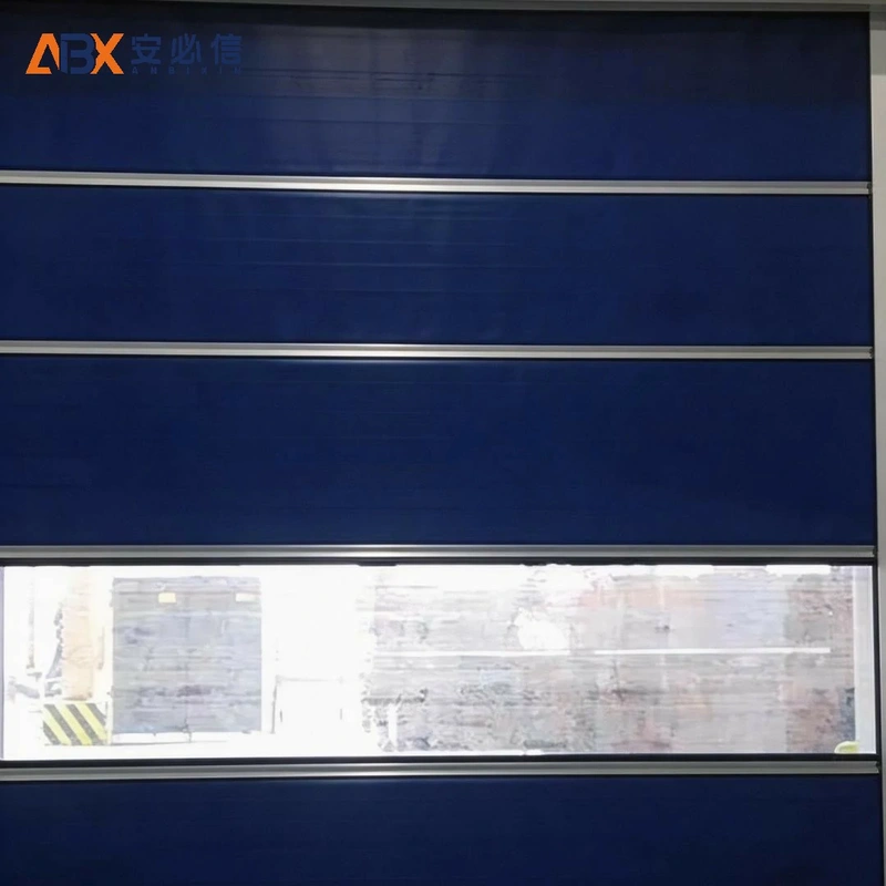 日喀则市高速门